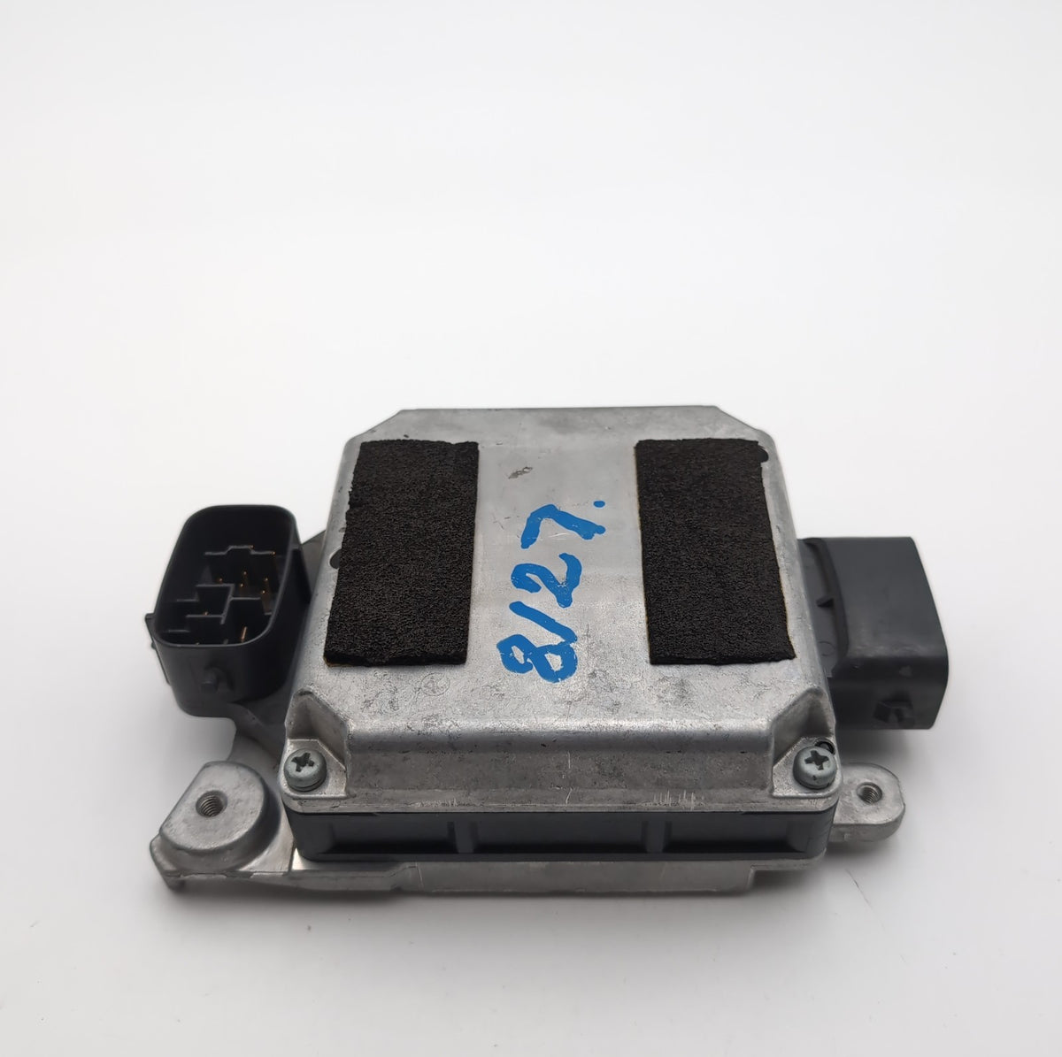 2007- 2011 Lexus GS450H GS450 Power Steering Control Module EPS 89650-30760