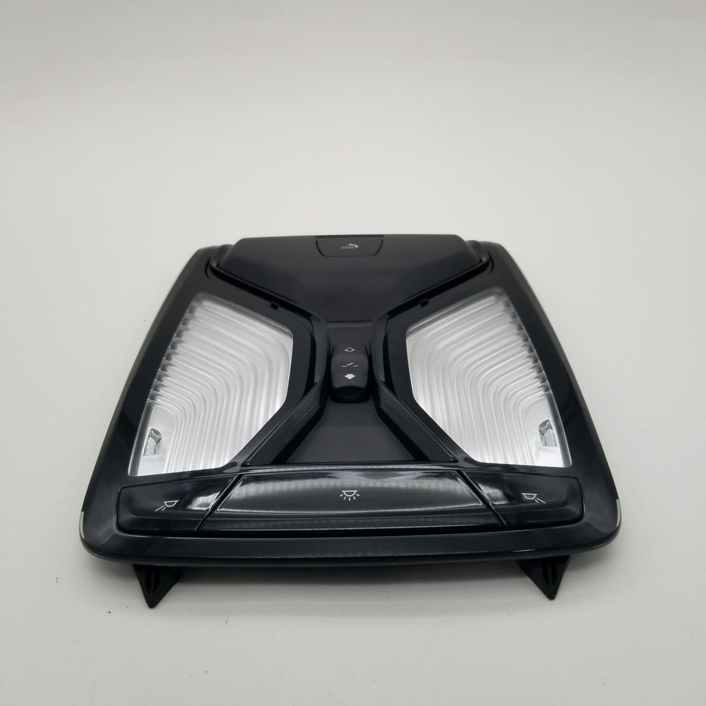 2023 - 2026 BMW 430i 330i G20 G22 G26 X3 X5 Overhead Console Dome Light 5B32494