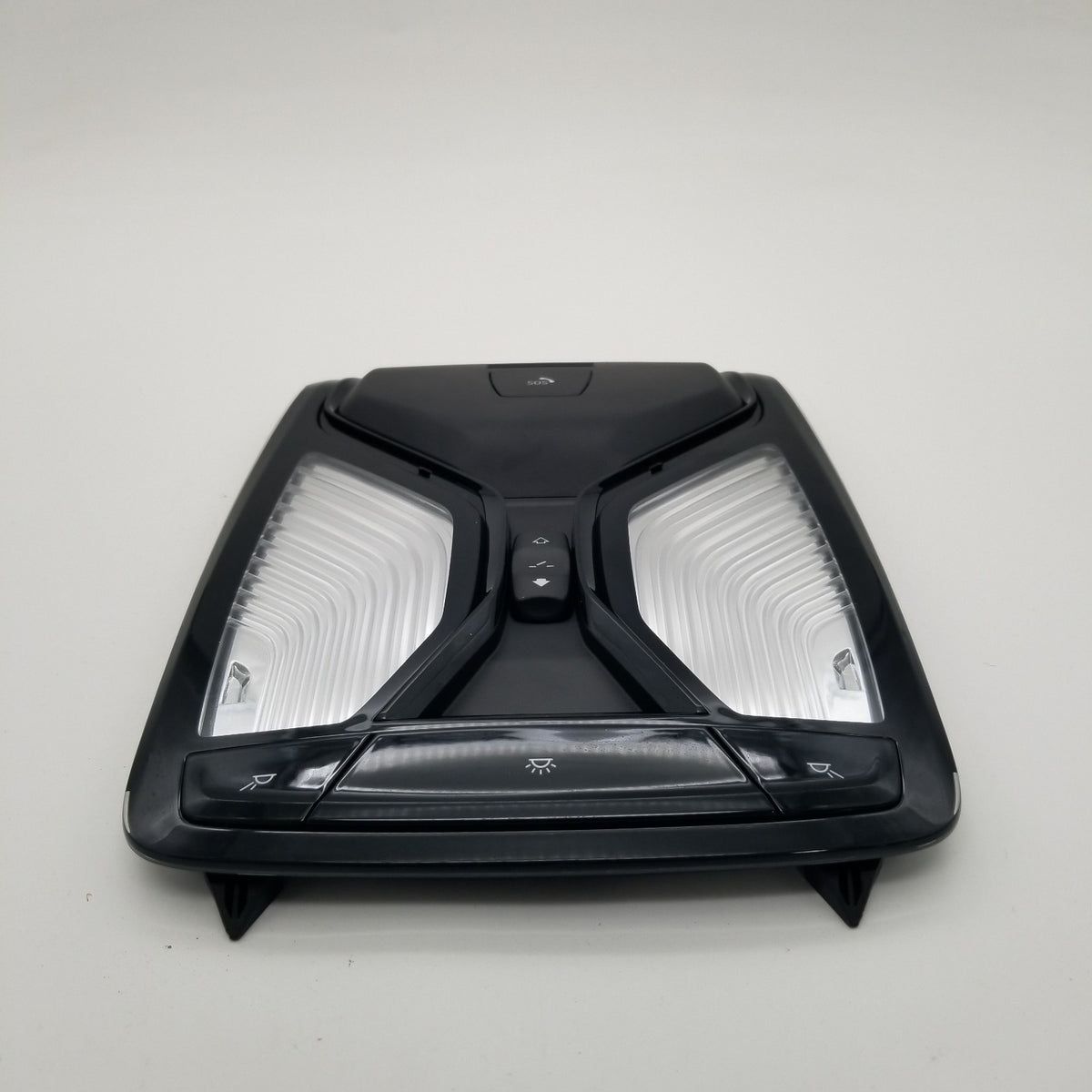 2023 - 2026 BMW 430i 330i G20 G22 G26 X3 X5 Overhead Console Dome Light 5B32494