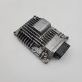 2016 2017 2018 KIA CADENZA Hyundai Azera Fuel Injection Control Module OEM
