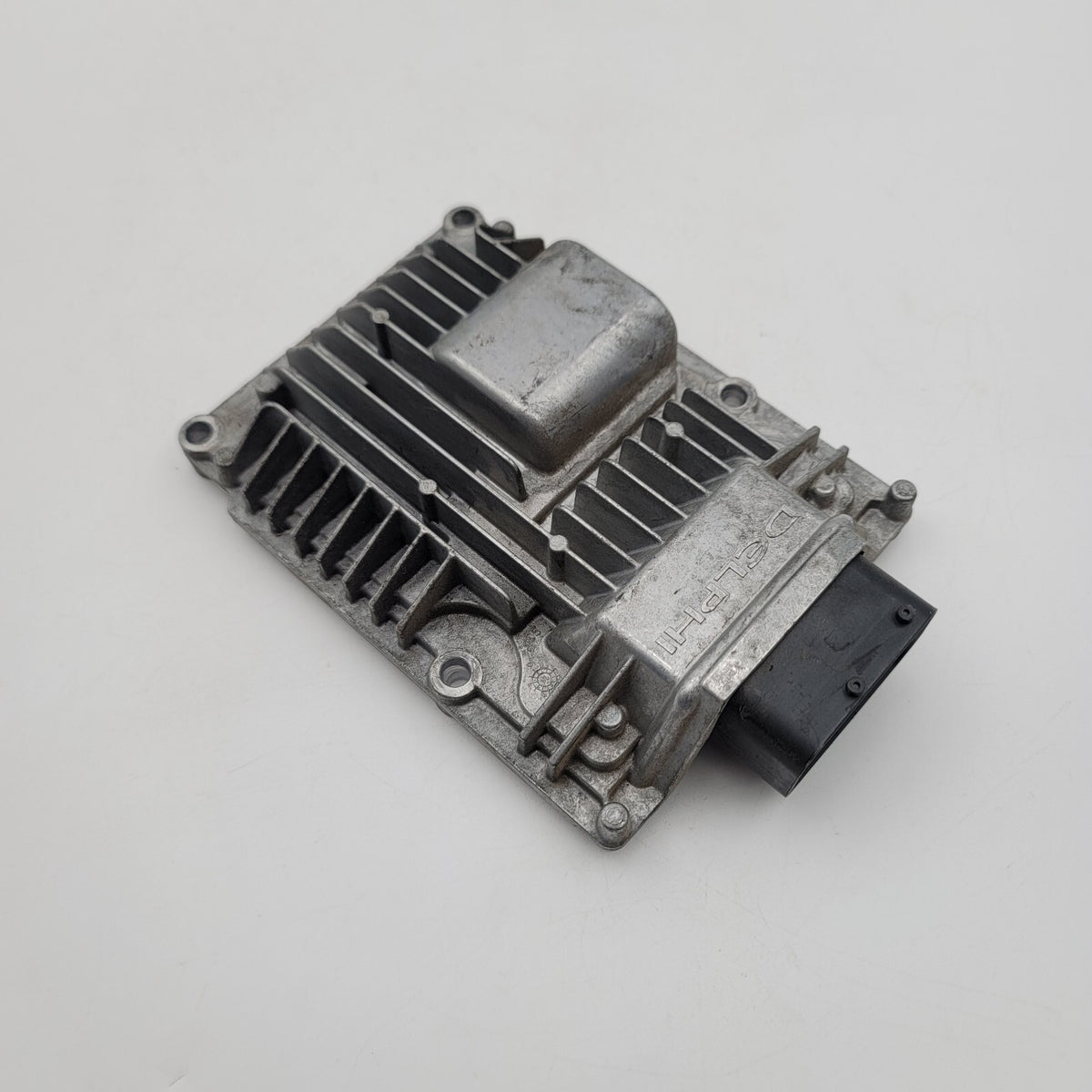 2016 2017 2018 KIA CADENZA Hyundai Azera Fuel Injection Control Module OEM