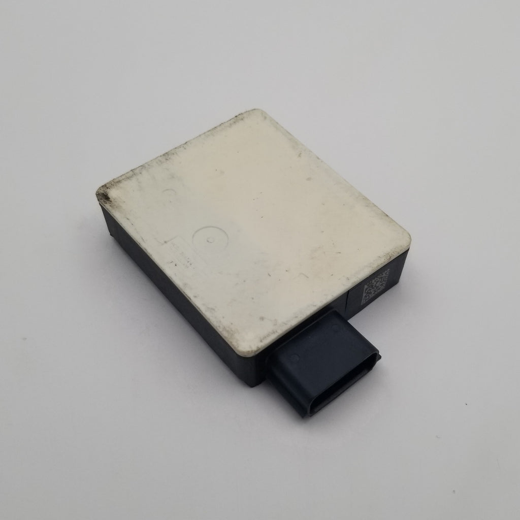 2020 - 2025 Alfa Romeo Giulia Rear Blind Spot Monitor Radar Sensor OEM 50568117