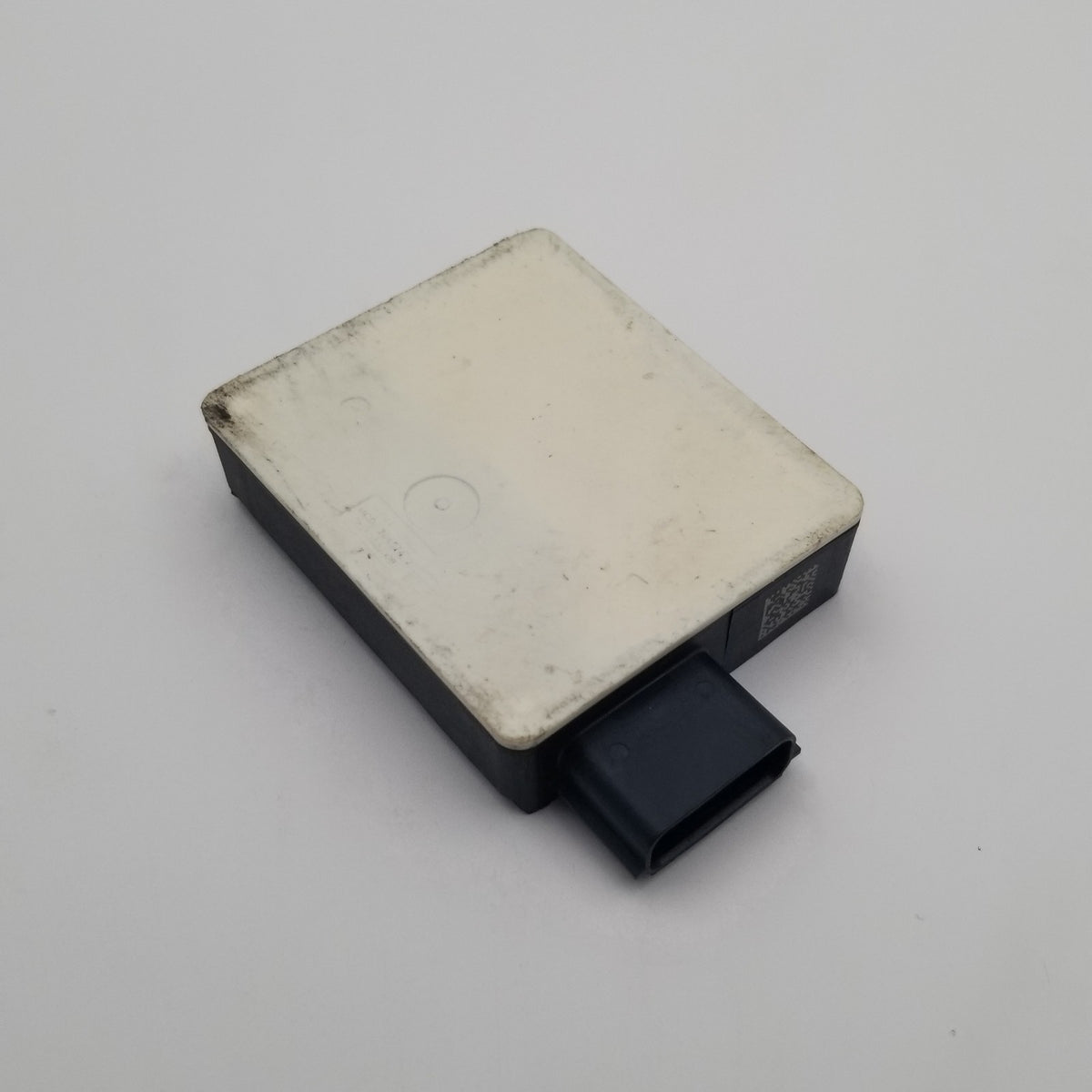 2020 - 2025 Alfa Romeo Giulia Rear Blind Spot Monitor Radar Sensor OEM 50568117
