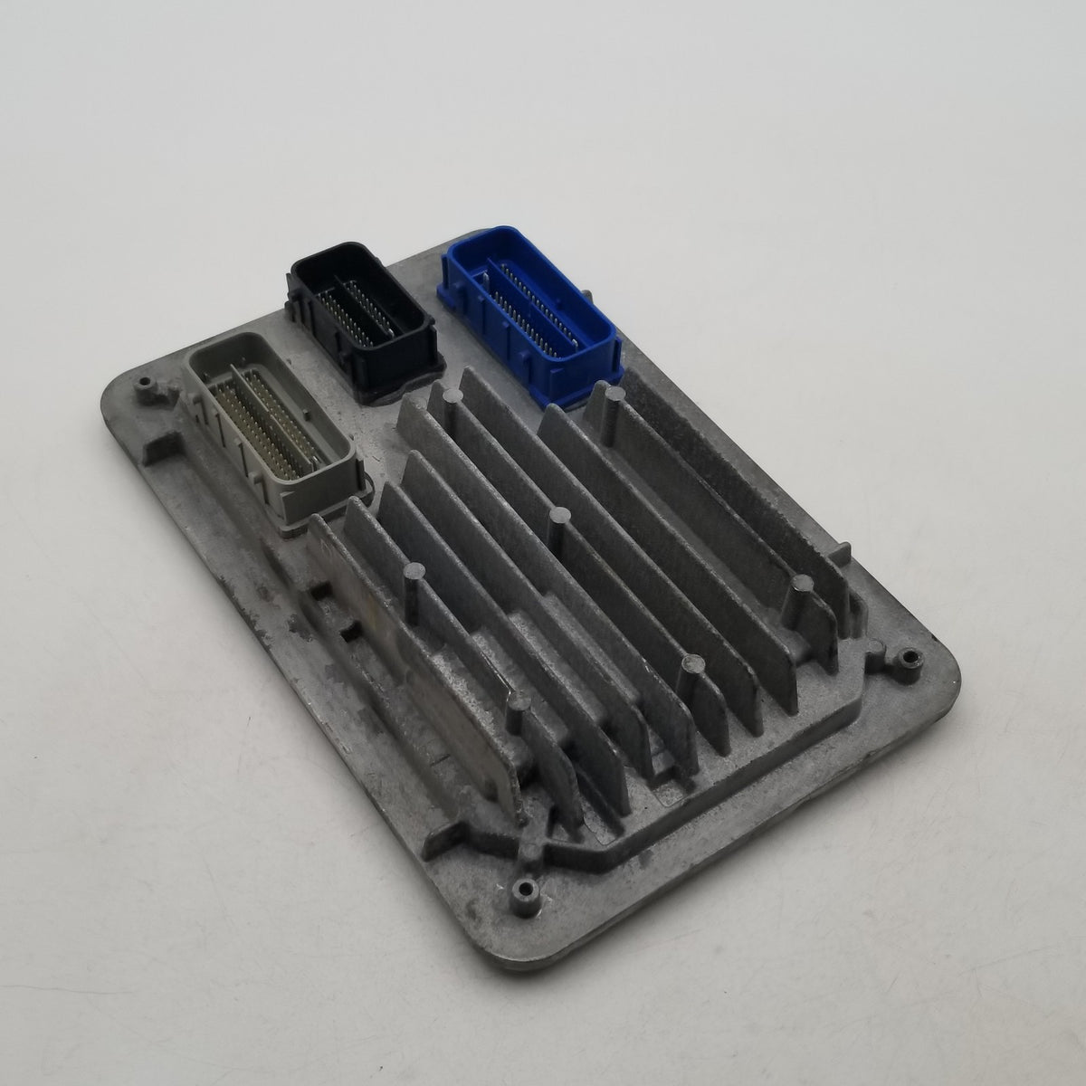 2021 2022 Chevrolet Trailblazer 1.3 Engine Electronic Control Module OEM 12710890