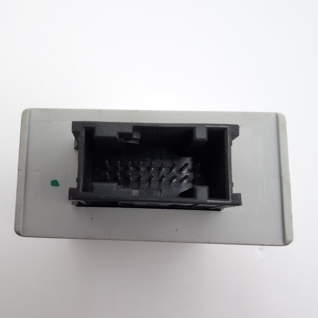 2012 2013 BMW 550i 535i PDC Parking Distance Control Module 6854698