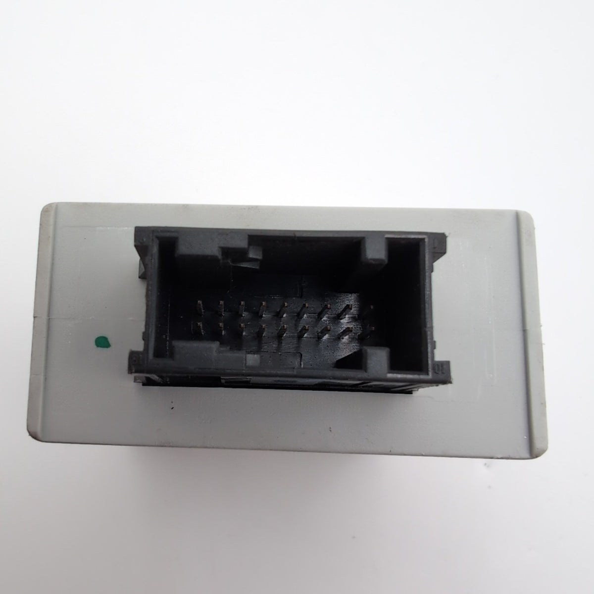 2012 2013 BMW 550i 535i PDC Parking Distance Control Module 6854698