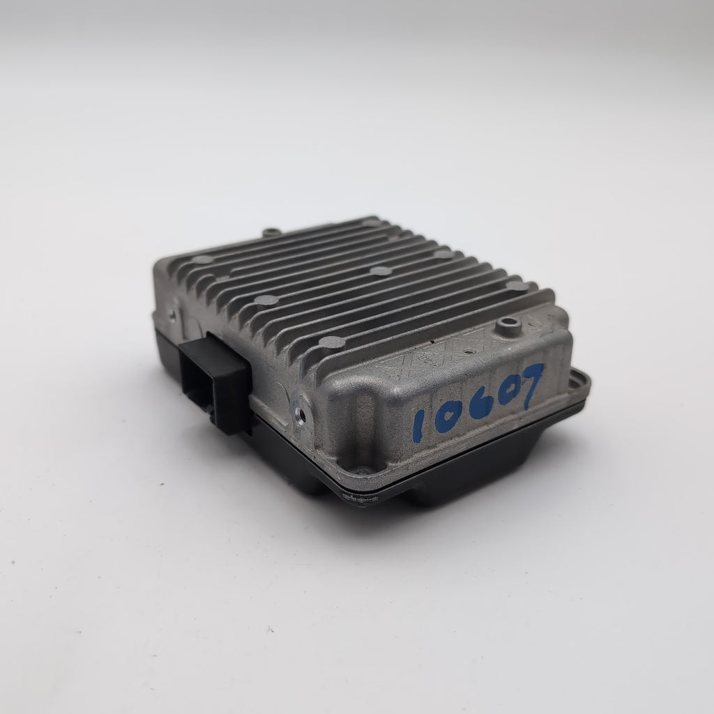 2014 2015 2016 2017 Infiniti QX60 Power Inverter Control Module 283D03JA0A OEM