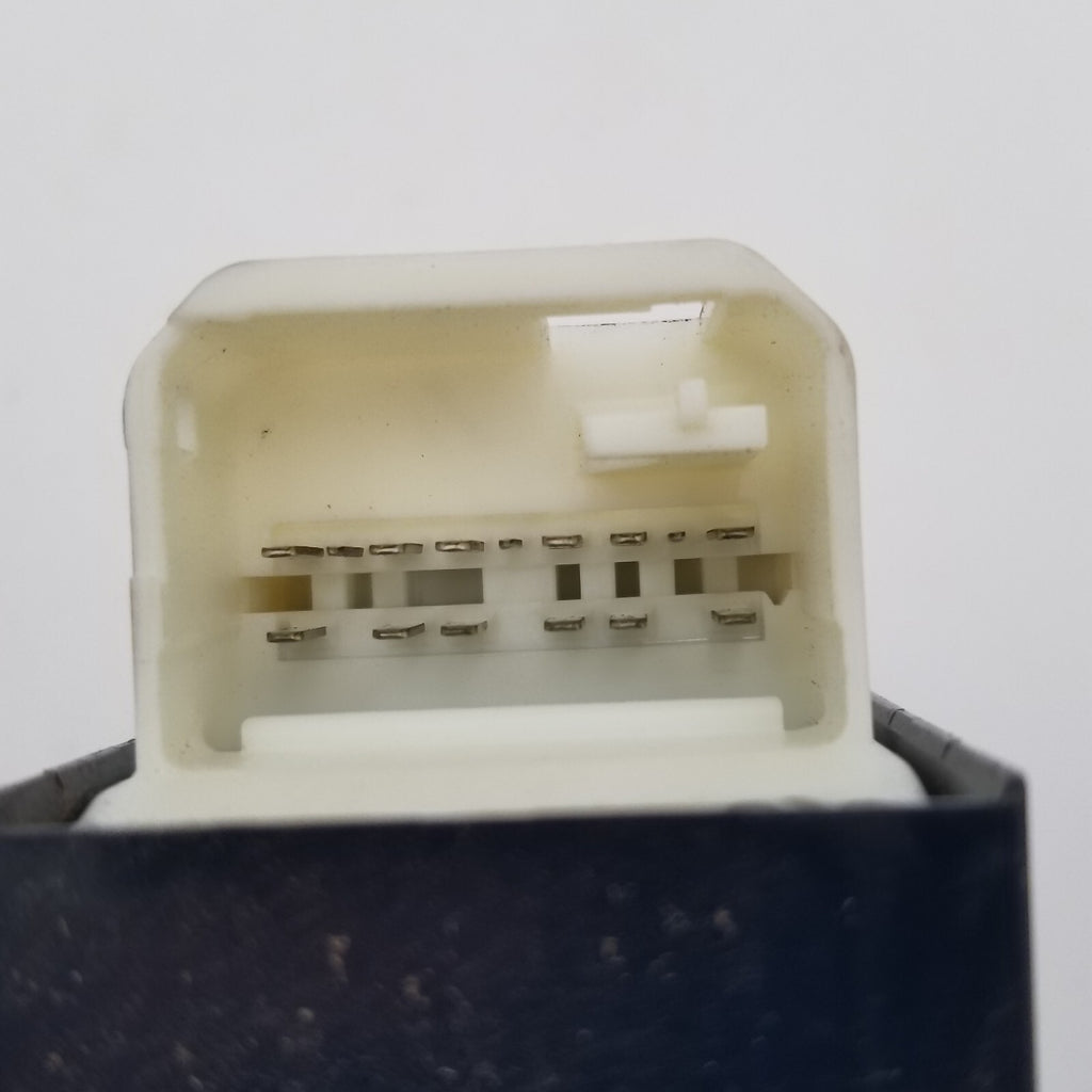 2007 2008 2009 2010 2011 Toyota Camry Matrix Driver Master Window Switch 515512