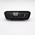 2021 - 2026 BMW G20 G80 G22 G26 G82 M3 M4 Headlight Control Switch Panel 5A16B17