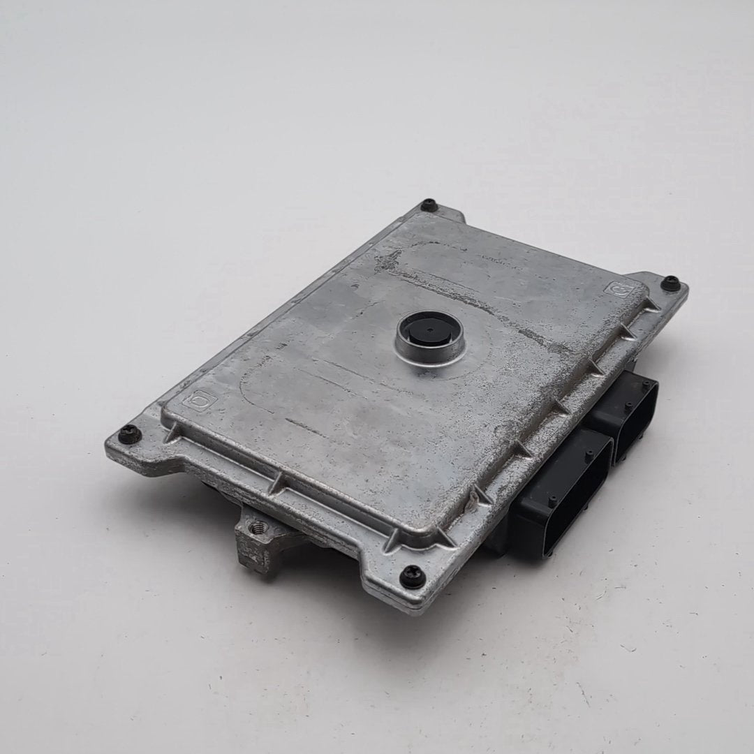 2020 Honda Odyssey 3.5L Engine Computer Control Module ECU 37820-5MR-C62