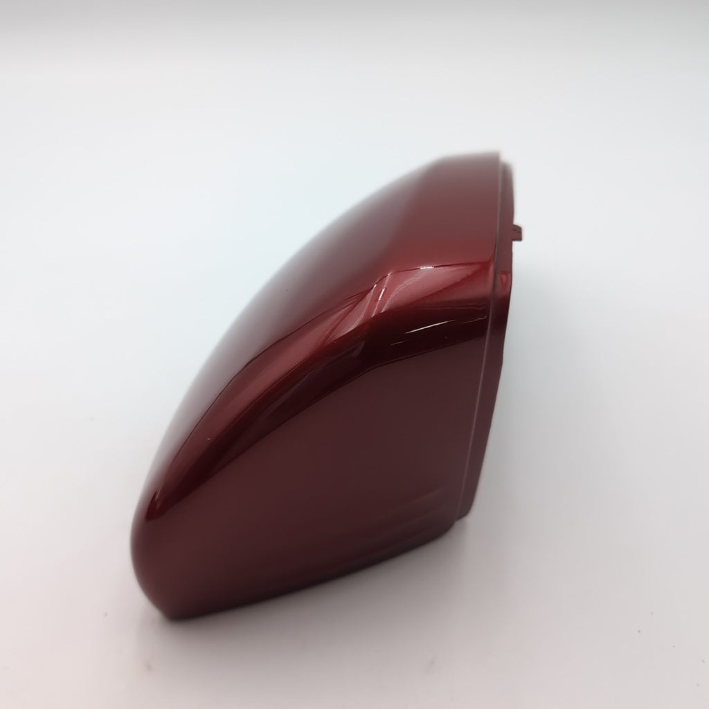Mercedes Benz W205 W222 W213 Right Passenger Side Mirror Cover Cap A0998100221