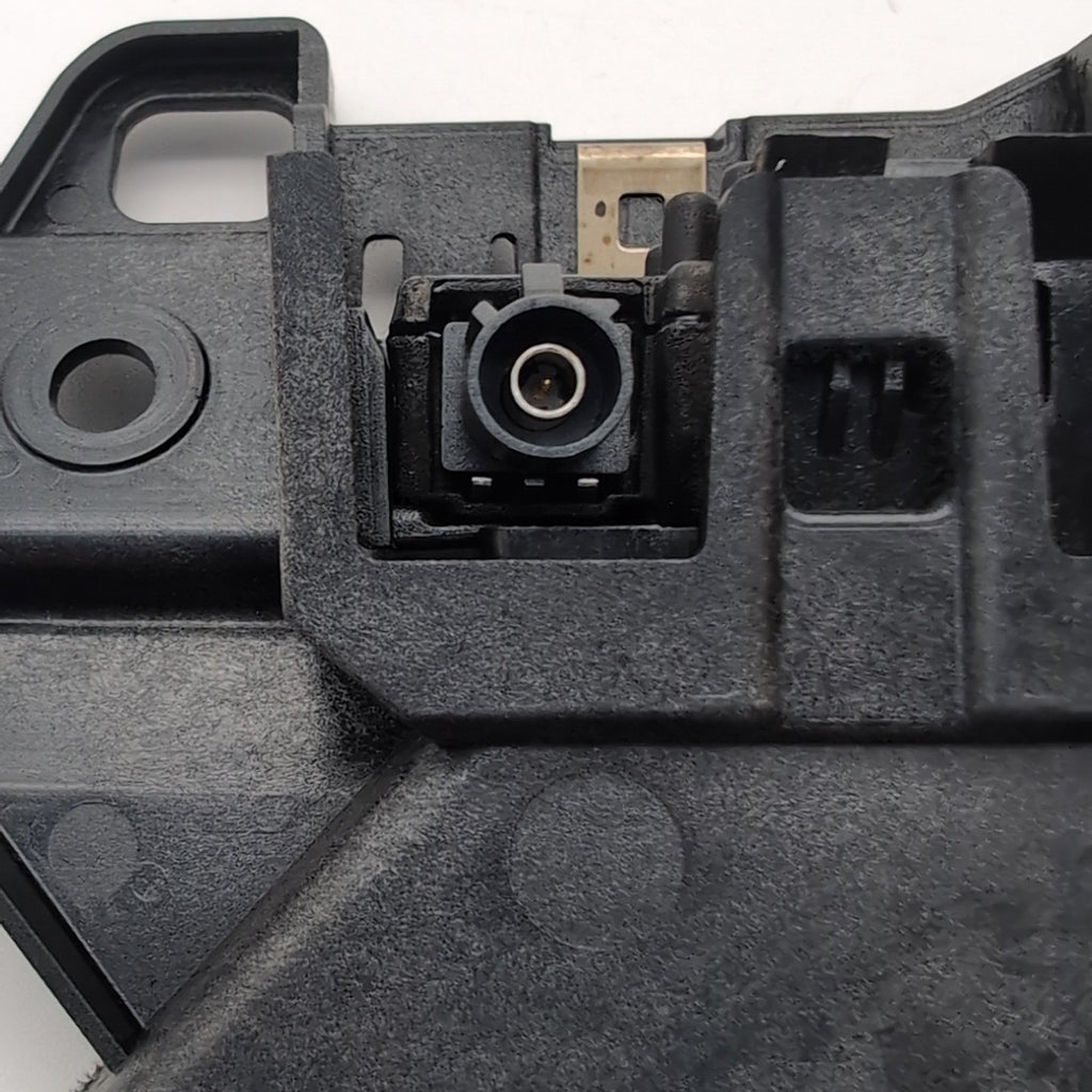 2023 2024 2025 BMW X3 X5 X7 iX Front Autonomous Driving Camera 5A67971 5A1A143