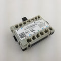 2018 2019 2020 Mercedes E63 W213 2018 Front Left Driver Door Control Module Unit