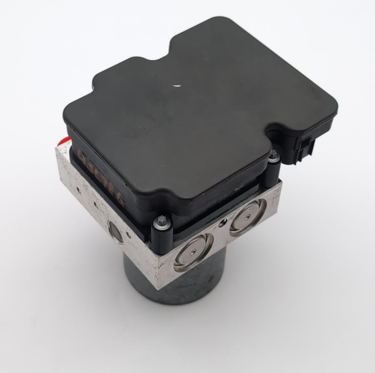 2019- 2022 Toyota Corolla 2.0L ABS Anti Lock Brake Pump Control Unit 4454012860