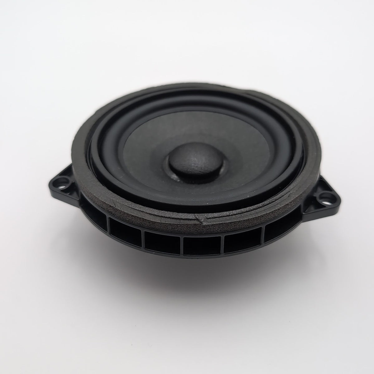 2019 - 2025 BMW G20 G22 G26 G30 M3 X3 X4 X5 X6 Midrange Door Speaker Harman