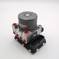 2020 2021 2022 Mitsubishi Outlander Sport 2.0L ABS Anti Lock Brake Pump 4670B674