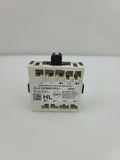 2015- 2023 Mercedes C GLC S Class Rear Left Driver Side Door Control Module