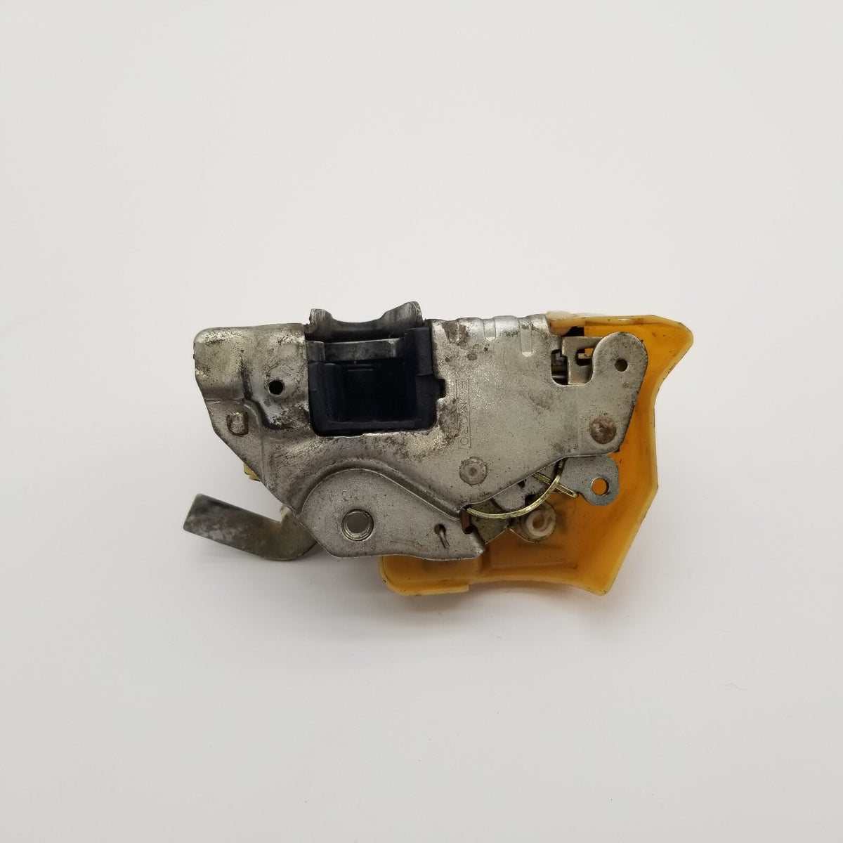 1986- 1995 Mercedes W124 300D 300TE 260E Rear Left Side Door Lock Latch OEM