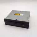 2004- 2012 Audi Q7 A4 A5 A6 A8 S4 S5 S6 S8 Navigation Radio Player 4E0919887L
