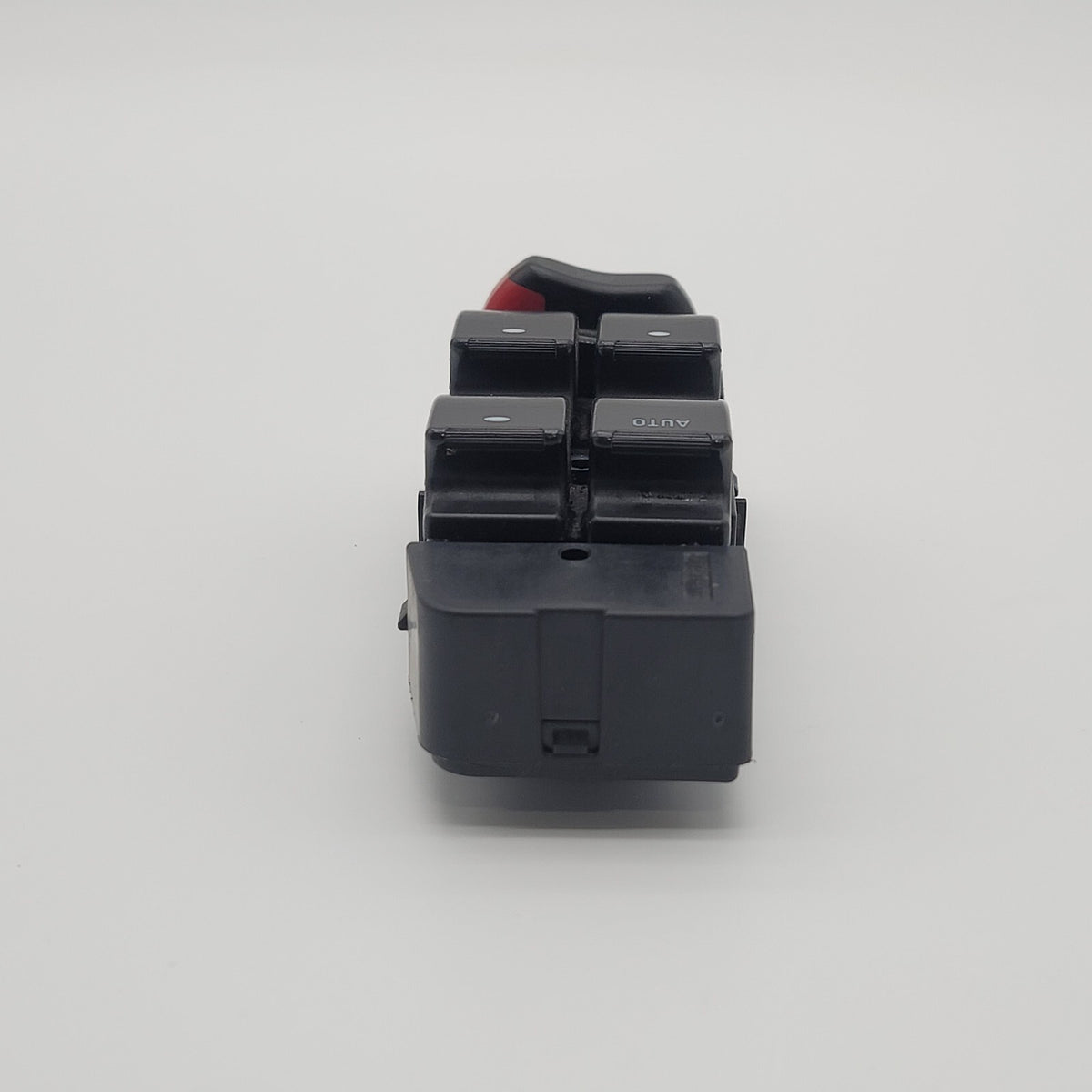 2006 2007 2008 2009 2010 2011 2012 2013 Chevy Impala Driver Power Window Switch