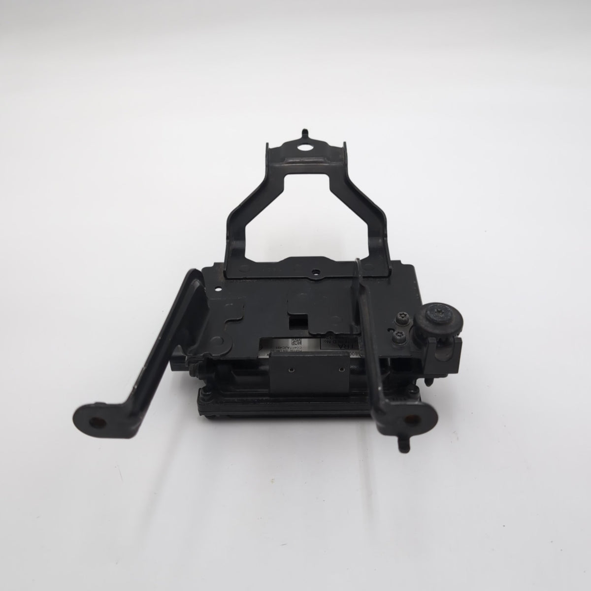 2017 2018 Acura MDX Front Cruise Distance Radar Sensor 36800-TZ6-A12
