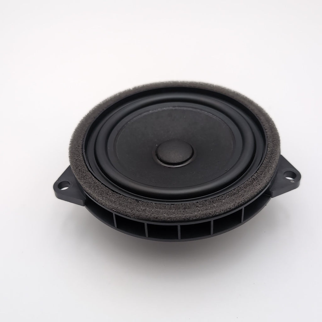 2022 2023 2024 2025 BMW X1 X2 ALEV1 Front Rear Door Midrange Speaker 9442520