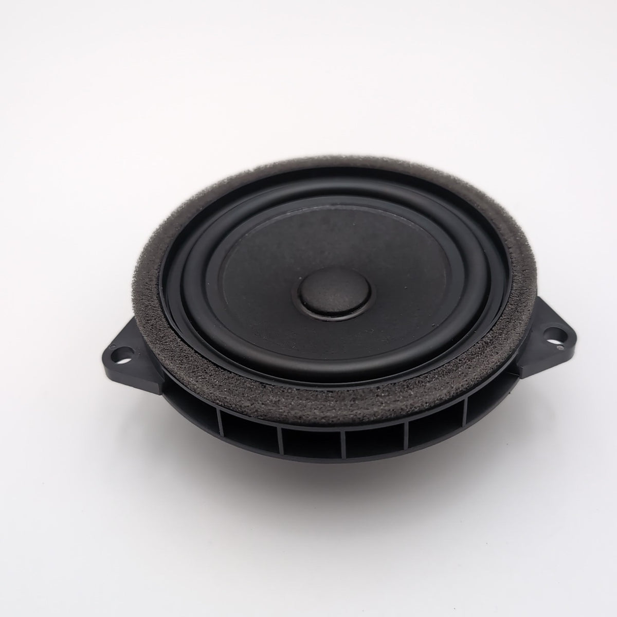 2022 2023 2024 2025 BMW X1 X2 ALEV1 Front Rear Door Midrange Speaker 9442520