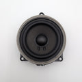 2023 - 2026 BMW 530I 540I G60 X1 X2 Front Rear Door Midrange Speaker 5A06FC5