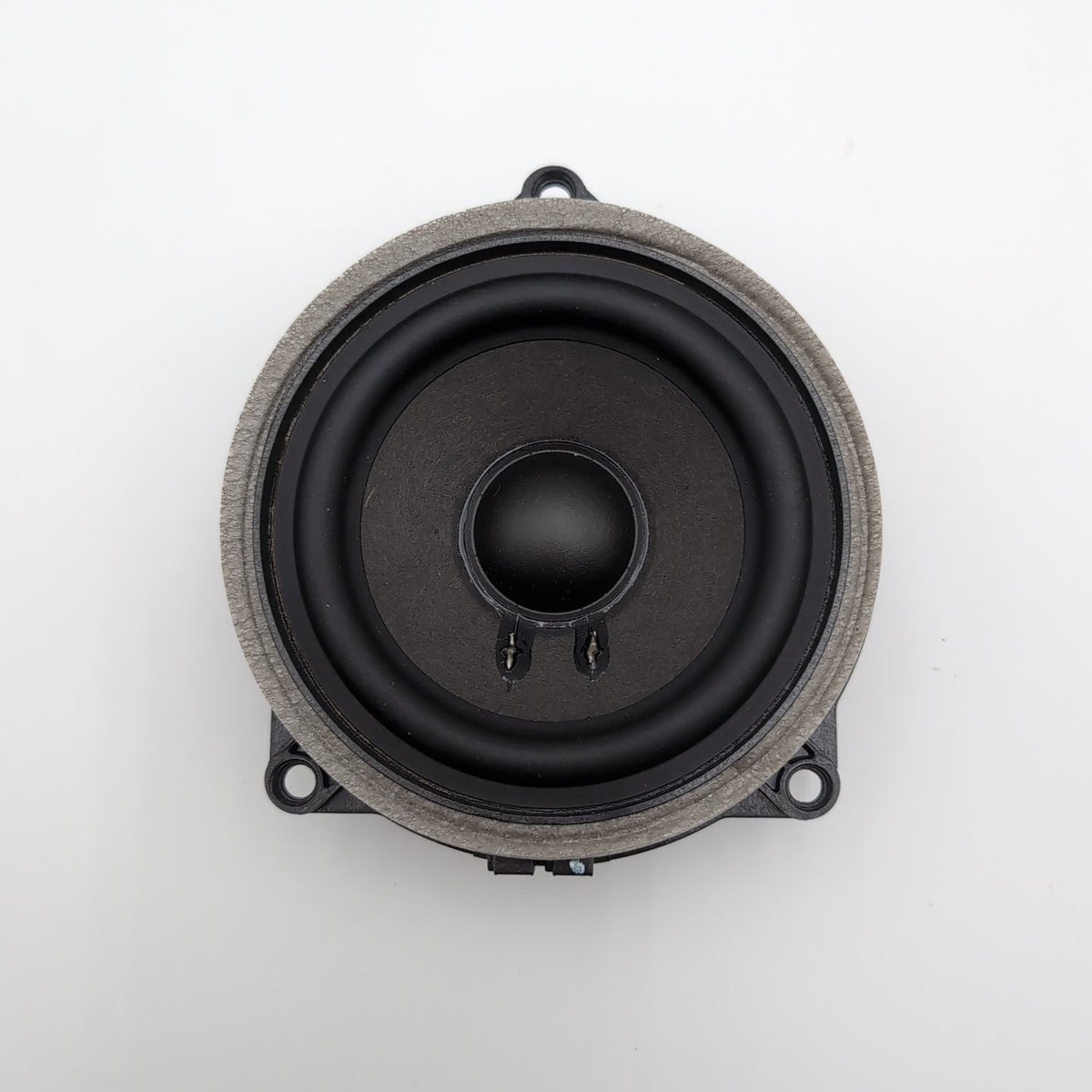 2023 - 2026 BMW 530I 540I G60 X1 X2 Front Rear Door Midrange Speaker 5A06FC5