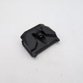 2021 2022 2023 2024 BMW 530I G30 WINDSHIELD LANE DEPARTURE ASSIST CAMERA 5A997A8