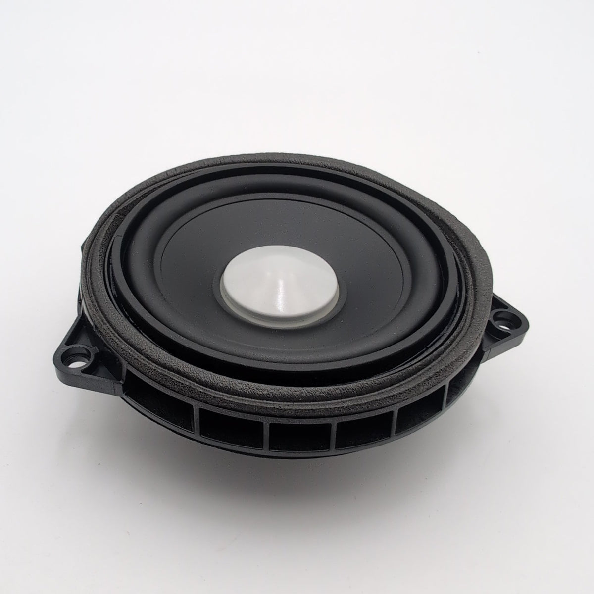 2016 - 2021 BMW I01 F30 F32 G11 G12 G30 Front Rear Door Midrange Speaker 9364956