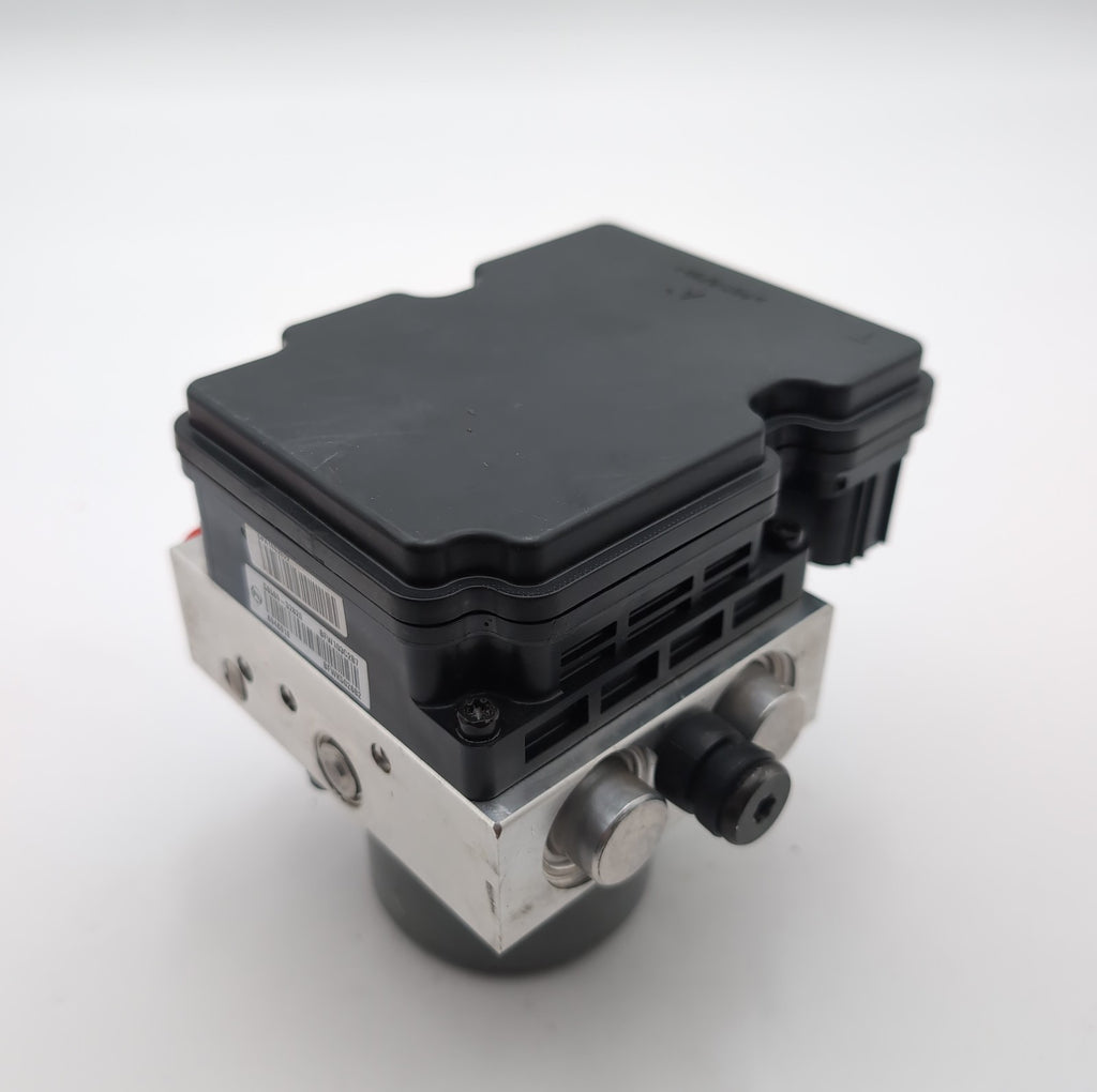 2020 2021 2022 Hyundai Palisade 3.8L ABS Anti Lock Brake Pump 58900-S8360