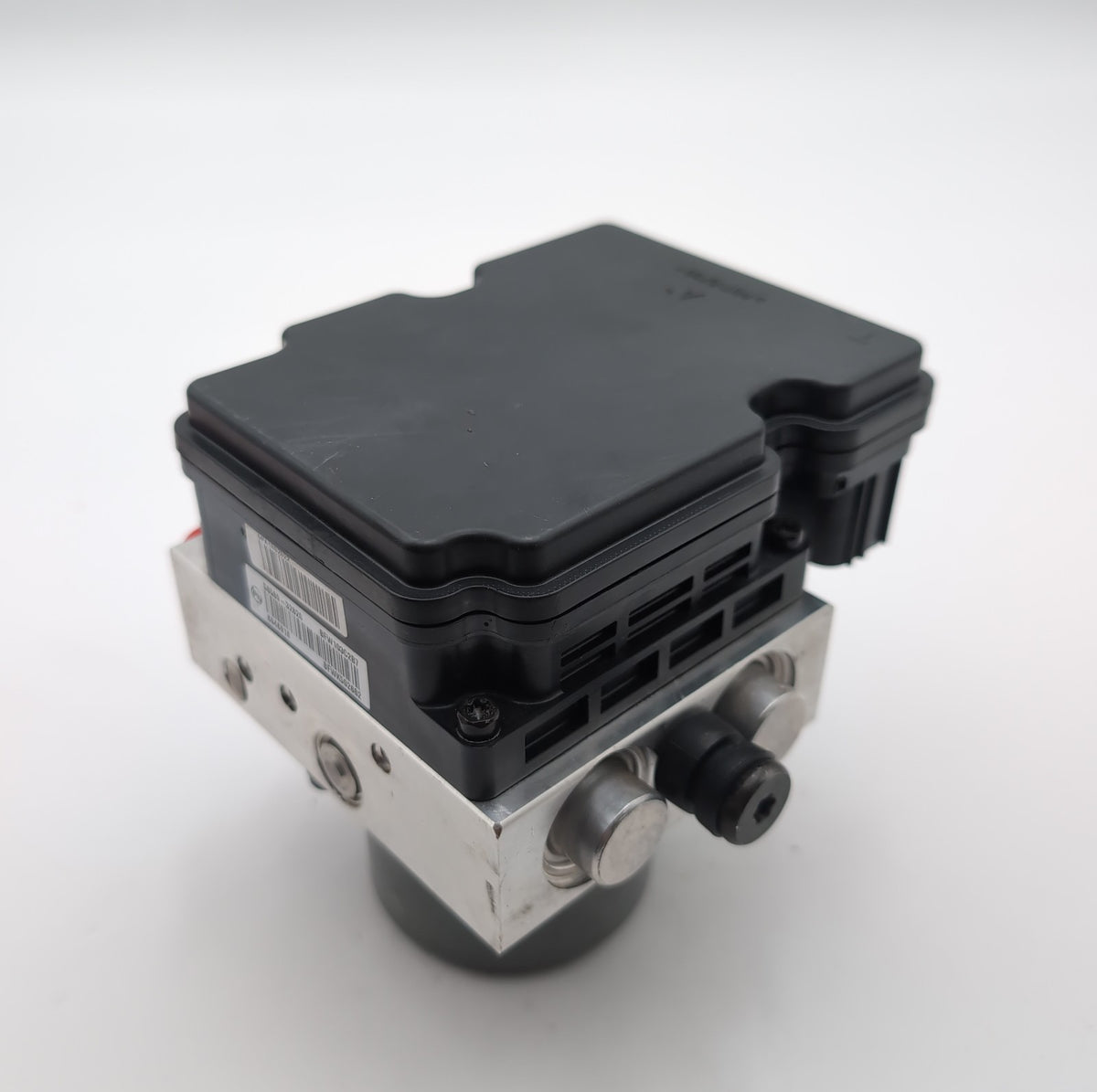 2020 2021 2022 Hyundai Palisade 3.8L ABS Anti Lock Brake Pump 58900-S8360