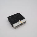 2014- 2021 BMW i3 I01 PMA Park Assist Control Module OEM 6877206