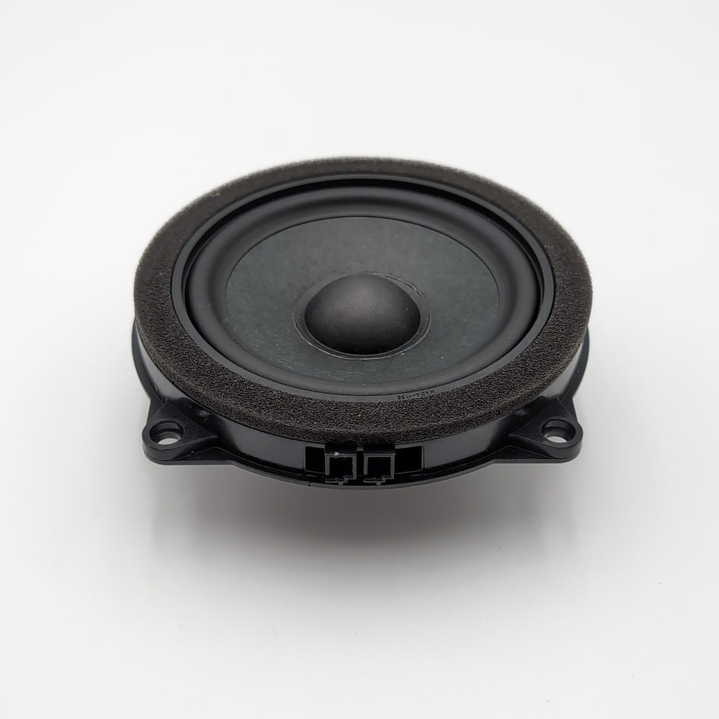 2019 - 2026 BMW X5 X6 X7 Left or Right Top HiFi Mid Range Speaker 2622518