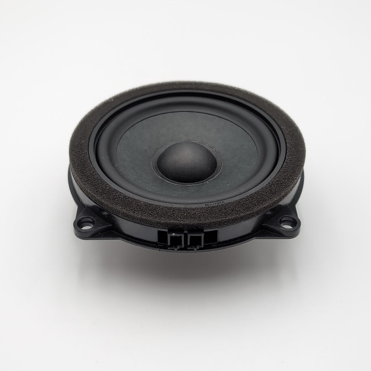 2019 - 2026 BMW X5 X6 X7 Left or Right Top HiFi Mid Range Speaker 2622518