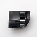 2023 - 2026 BMW X5 X7 Center Console Suspension Height Leveling Switch 9495370