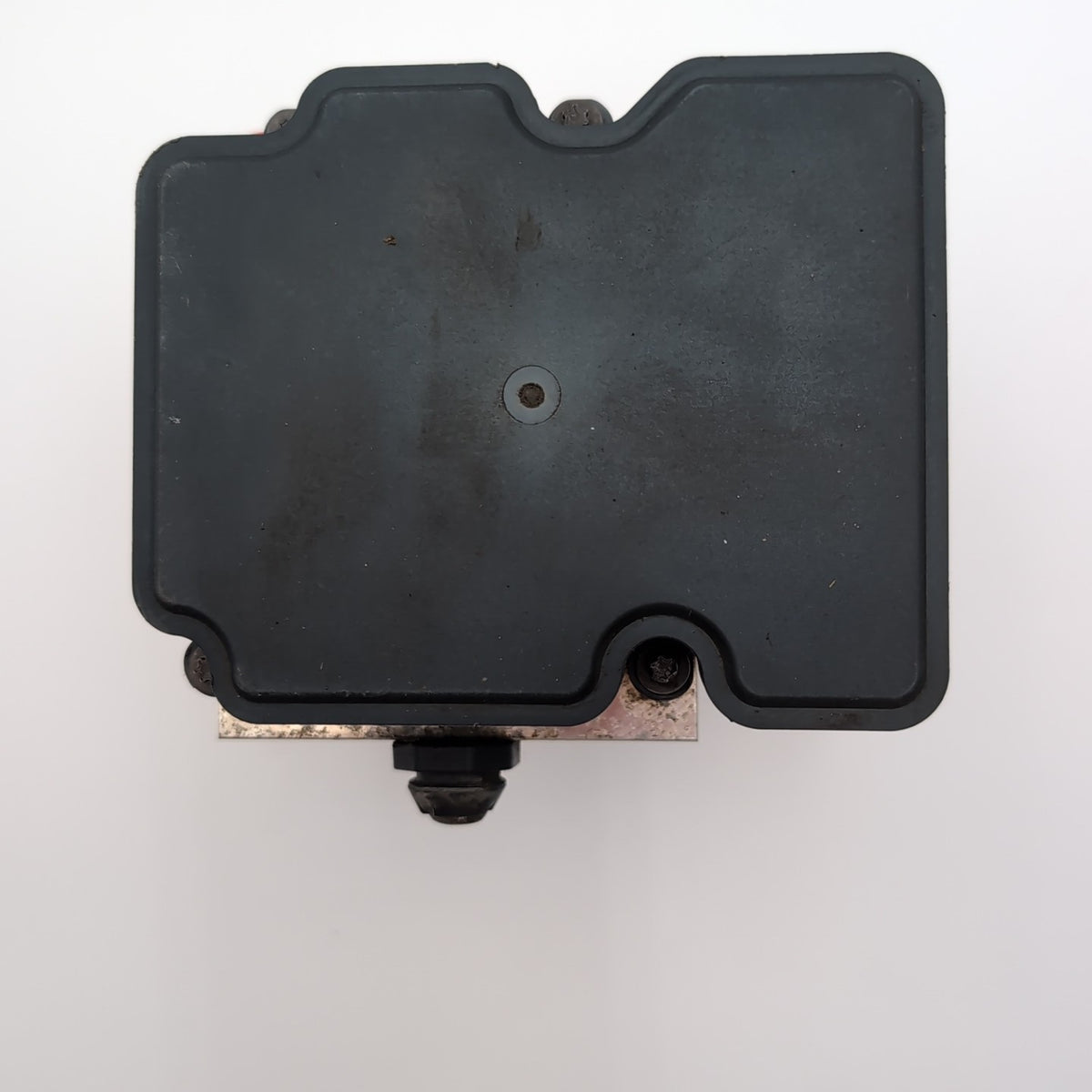 2014- 2020 Dodge Grand Caravan ABS Anti Lock Pump Brake Module OEM 68183803AD