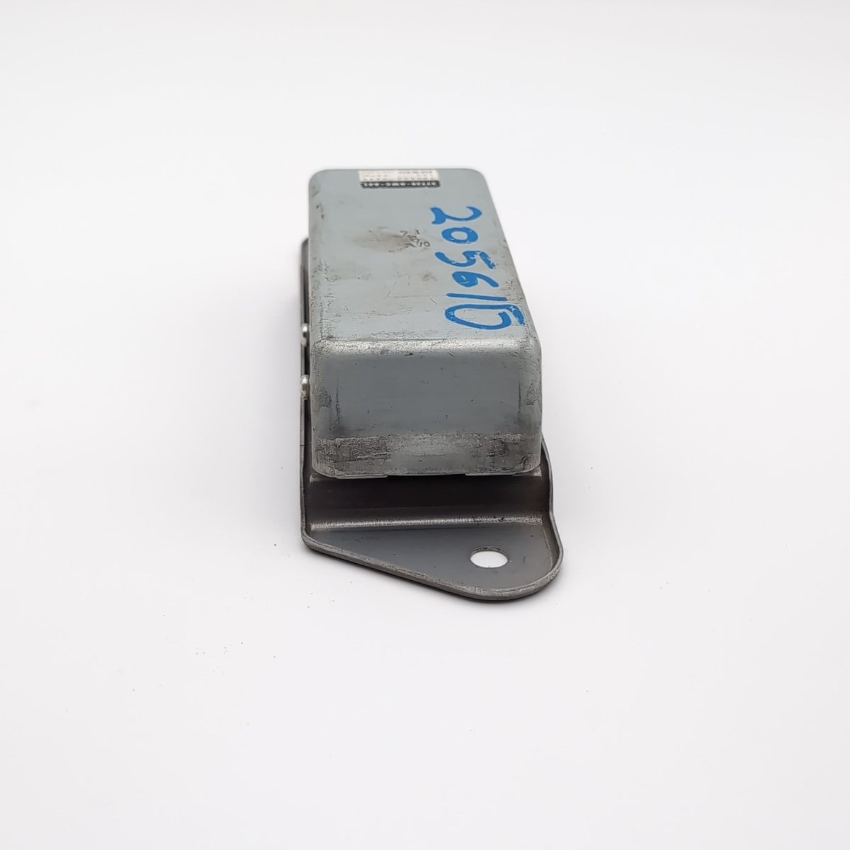 2007- 2013 Acura RDX Fuel Pump Relay Control Module Computer OEM 37720RWCA01