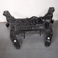 2023 2024 2025 BMW X1 U11 Front Subframe Chassis Cross Member Support 8836336