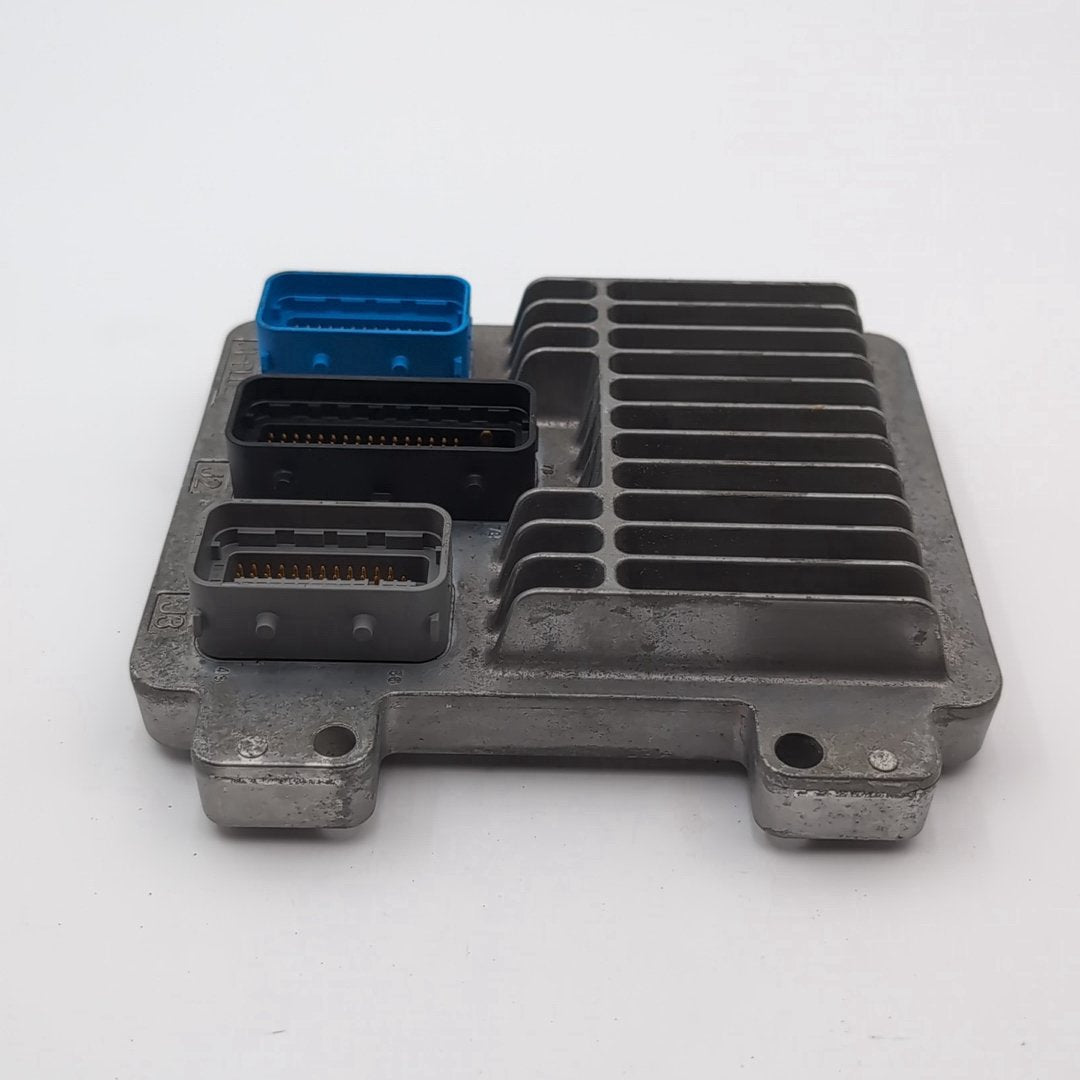 2006 - 2009 Buick LaCrosse 3.8L Engine Computer Control Module YPRR 12612047