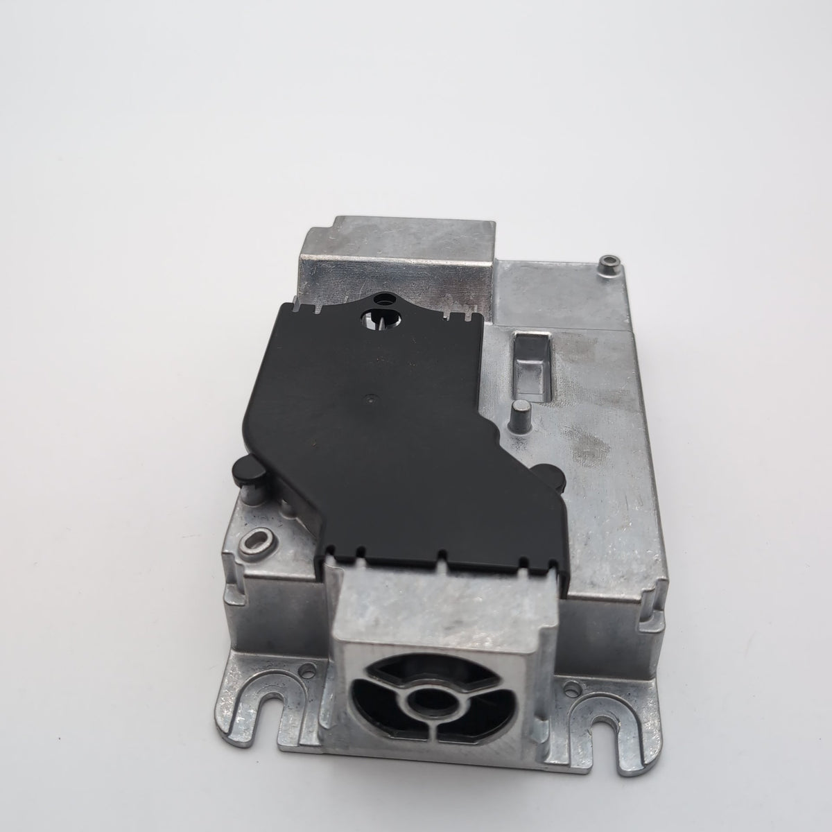 2024 - 2026 BMW G20 G60 G42 F74 X1 X2 Radio Receiver Control Module 5B44D53