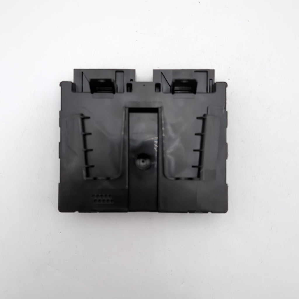 BMW 530i X3 X4 X5 X7 OEM HEATER CONTROL MODULE 5B39B99