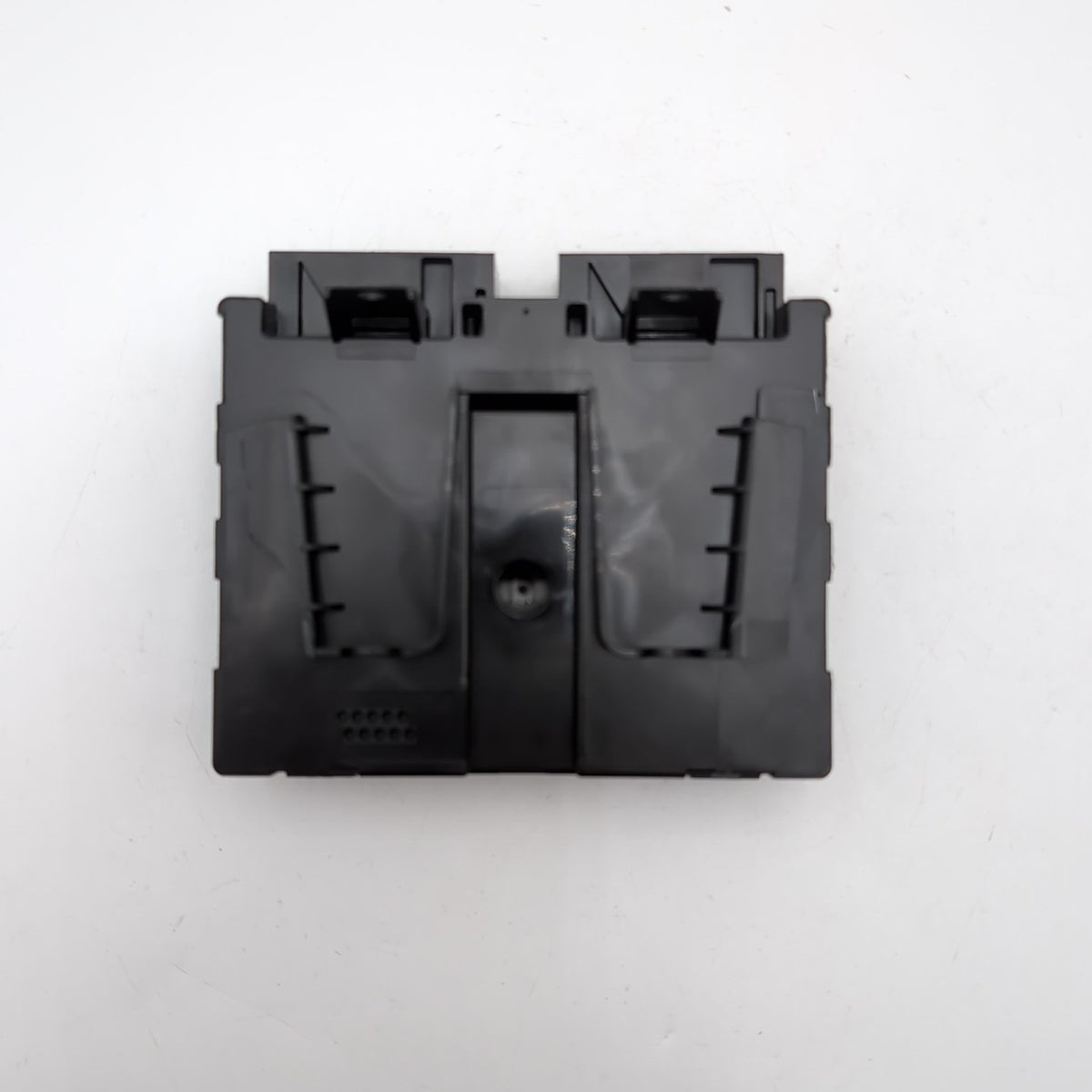 BMW 530i X3 X4 X5 X7 OEM HEATER CONTROL MODULE 5B39B99