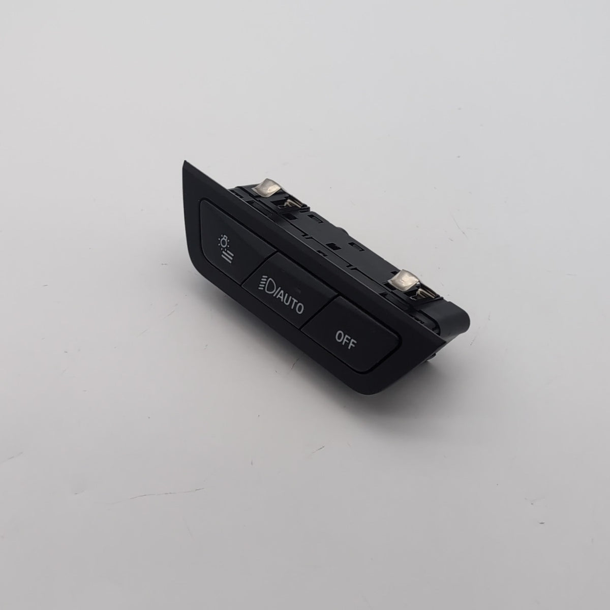 2022 2023 2024 2025 BMW X1 X2 U11 U10 Light Operating Switch Panel OEM 5A4A056