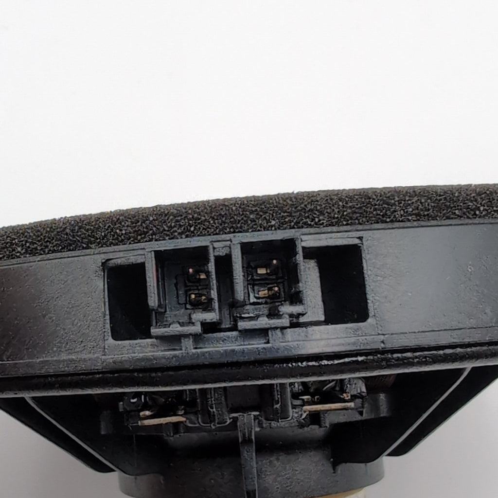 2019 - 2025 BMW G20 X3 X4 X5 X6 X7 Front Rear Door Midrange Speaker 6809629