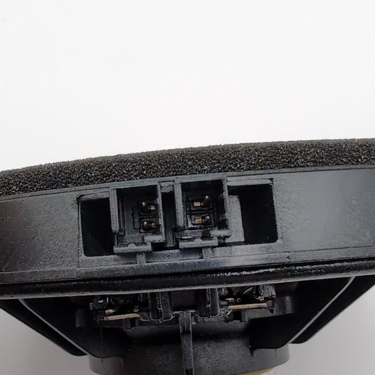 2019 - 2025 BMW G20 X3 X4 X5 X6 X7 Front Rear Door Midrange Speaker 6809629