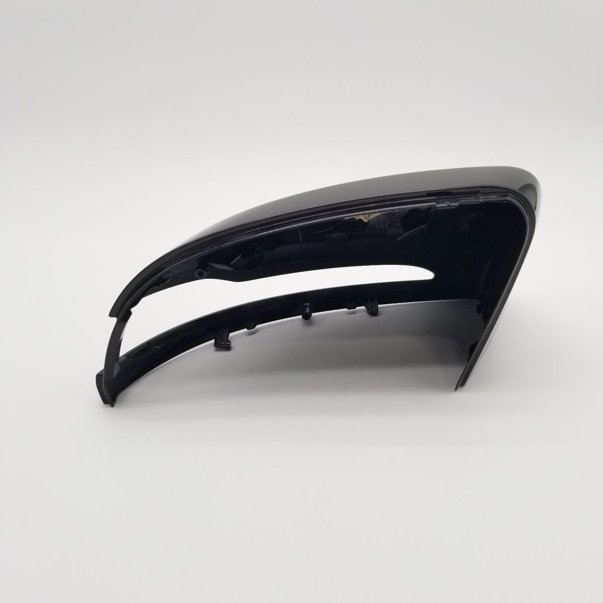2017 2018 2019 2020 MERCEDES BENZ S500 MIRROR COVER LEFT DRIVER A3170435 OEM
