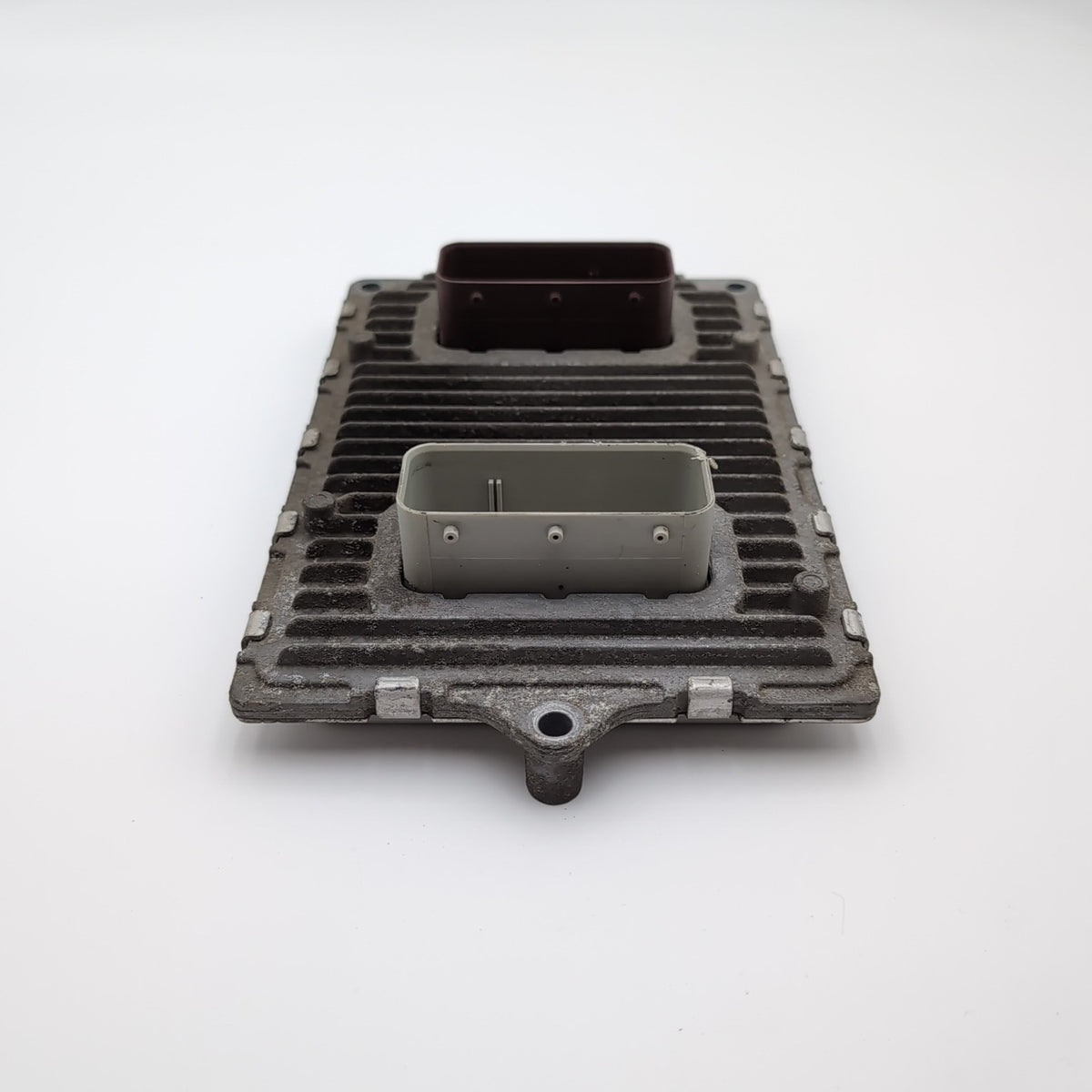 2013 Dodge Journey 3.6L Engine Computer Control Module ECU ECM OEM P05150721AC