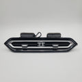 2022 2023 2024 BMW i4 430i 330i M440i Center AC Heater Air Vent OEM 5A04CE2